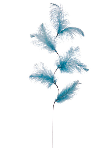 Blue Gray