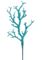 Seafoam Aqua