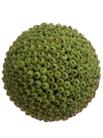 4in