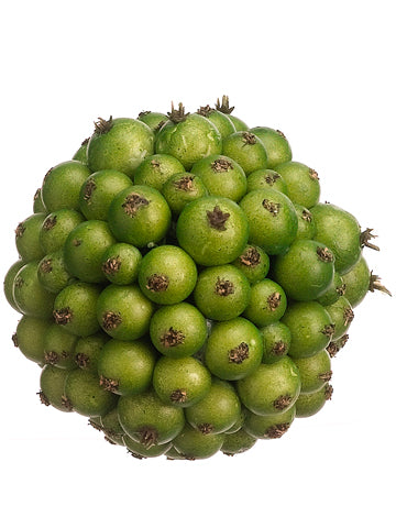 3in