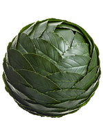 6in