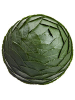 8in