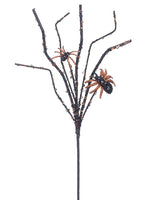 Black Copper
