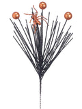 Black Orange