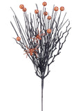 Black Orange