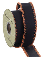 Black Orange