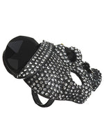 Black Silver