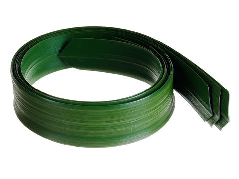 48" Grass in Bag (3 ea./Bag)  Green (pack of 12)