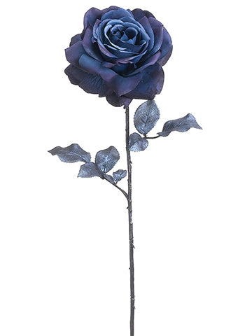Blue Blue