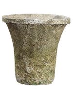 4h4"D Natural Look Clay Pot  Mix (pack of 24)