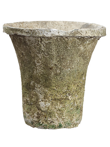 4h4"D Natural Look Clay Pot  Mix (pack of 24)