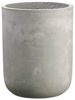 15.5inHx12inD