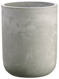 15.5inHx12inD