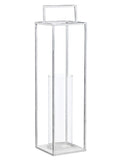 White Clear