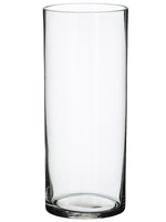 5.5inDx14inH