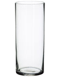 5.5inDx14inH