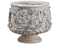 Antique White