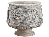 Antique White