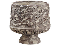 Antique White