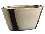 Two Tone Brown