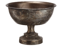 Antique Gray