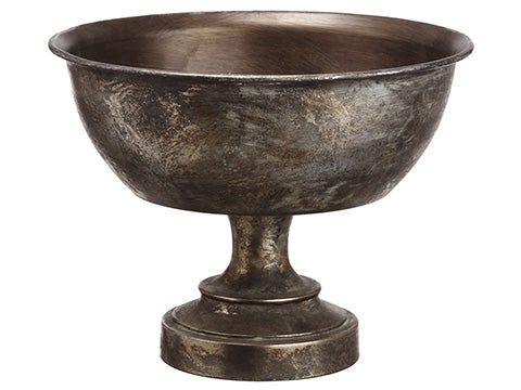 Antique Gray