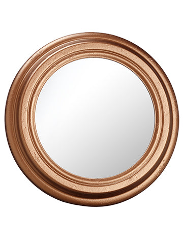 Antique Copper