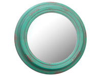Antique Green