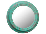 Antique Green