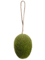3in