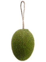 4in