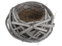 5in