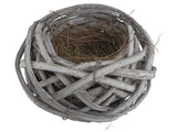 5in