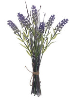 12" Lavender Bundle  Lavender (pack of 24)