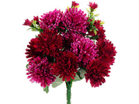 Wine Rubrum