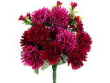 Wine Rubrum