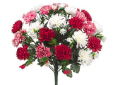 Red Rose