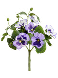 Lavender Purple