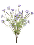 Purple Cream