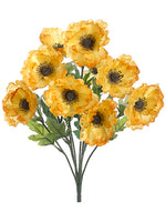 Yelow