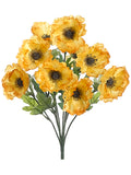 Yelow