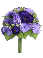 Purple Lavender