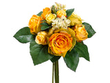 Yellow Orange