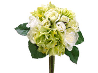 Green Cream