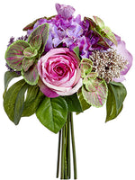 Purple Lavender