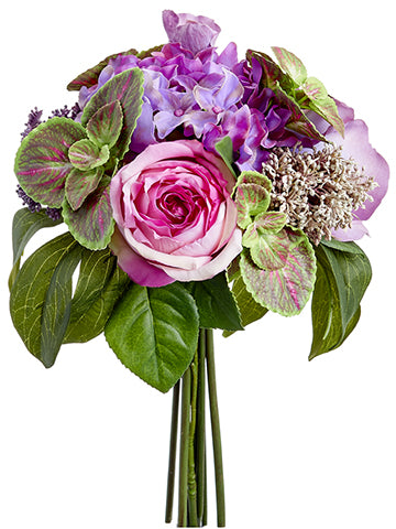 Purple Lavender