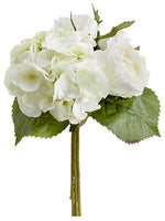 Cream Green