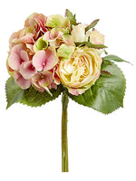 Rose Green