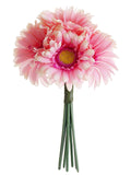 Pink Soft