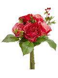 Beauty Rose